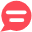 主题数